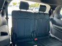 Thumbnail image of 2024 Jeep Grand Cherokee L at Aventura Chrysler Jeep Dodge Ram