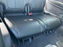 Thumbnail image of 2024 Jeep Grand Cherokee L at Aventura Chrysler Jeep Dodge Ram