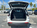 Thumbnail image of 2024 Jeep Grand Cherokee L at Aventura Chrysler Jeep Dodge Ram