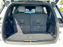 Thumbnail image of 2024 Jeep Grand Cherokee L at Aventura Chrysler Jeep Dodge Ram