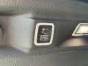Thumbnail image of 2024 Jeep Grand Cherokee L at Aventura Chrysler Jeep Dodge Ram