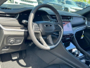 Thumbnail image of 2024 Jeep Grand Cherokee L at Aventura Chrysler Jeep Dodge Ram