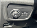 Thumbnail image of 2024 Jeep Grand Cherokee L at Aventura Chrysler Jeep Dodge Ram