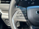 Thumbnail image of 2024 Jeep Grand Cherokee L at Aventura Chrysler Jeep Dodge Ram