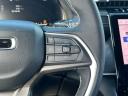 Thumbnail image of 2024 Jeep Grand Cherokee L at Aventura Chrysler Jeep Dodge Ram