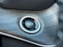 Thumbnail image of 2024 Jeep Grand Cherokee L at Aventura Chrysler Jeep Dodge Ram