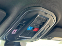 Thumbnail image of 2024 Jeep Grand Cherokee L at Aventura Chrysler Jeep Dodge Ram
