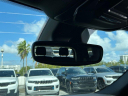Thumbnail image of 2024 Jeep Grand Cherokee L at Aventura Chrysler Jeep Dodge Ram