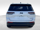 Thumbnail image of 2024 Jeep Grand Cherokee L at Aventura Chrysler Jeep Dodge Ram