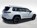 Thumbnail image of 2024 Jeep Grand Cherokee L at Aventura Chrysler Jeep Dodge Ram