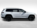 Thumbnail image of 2024 Jeep Grand Cherokee L at Aventura Chrysler Jeep Dodge Ram