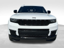 Thumbnail image of 2024 Jeep Grand Cherokee L at Aventura Chrysler Jeep Dodge Ram