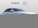 Thumbnail image of 2016 Mercedes-Benz C-Class at Mercedes-Benz Of Hampton