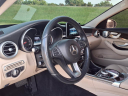 Thumbnail image of 2016 Mercedes-Benz C-Class at Mercedes-Benz Of Hampton