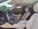 Thumbnail image of 2016 Mercedes-Benz C-Class at Mercedes-Benz Of Hampton
