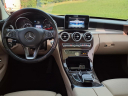 Thumbnail image of 2016 Mercedes-Benz C-Class at Mercedes-Benz Of Hampton