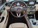 Thumbnail image of 2016 Mercedes-Benz C-Class at Mercedes-Benz Of Hampton