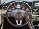 Thumbnail image of 2016 Mercedes-Benz C-Class at Mercedes-Benz Of Hampton