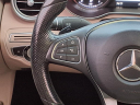 Thumbnail image of 2016 Mercedes-Benz C-Class at Mercedes-Benz Of Hampton
