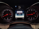 Thumbnail image of 2016 Mercedes-Benz C-Class at Mercedes-Benz Of Hampton