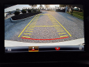 Thumbnail image of 2016 Mercedes-Benz C-Class at Mercedes-Benz Of Hampton