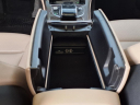 Thumbnail image of 2016 Mercedes-Benz C-Class at Mercedes-Benz Of Hampton