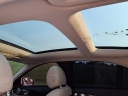 Thumbnail image of 2016 Mercedes-Benz C-Class at Mercedes-Benz Of Hampton