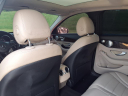 Thumbnail image of 2016 Mercedes-Benz C-Class at Mercedes-Benz Of Hampton
