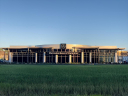 Thumbnail image of 2016 Mercedes-Benz C-Class at Mercedes-Benz Of Hampton