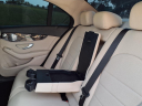 Thumbnail image of 2016 Mercedes-Benz C-Class at Mercedes-Benz Of Hampton