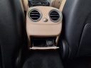 Thumbnail image of 2016 Mercedes-Benz C-Class at Mercedes-Benz Of Hampton