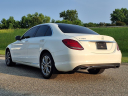 Thumbnail image of 2016 Mercedes-Benz C-Class at Mercedes-Benz Of Hampton