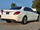 Thumbnail image of 2016 Mercedes-Benz C-Class at Mercedes-Benz Of Hampton