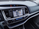 Thumbnail image of 2019 Toyota Highlander at Serra Buick Gmc Champaign
