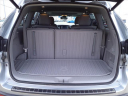 Thumbnail image of 2019 Toyota Highlander at Serra Buick Gmc Champaign
