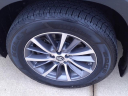 Thumbnail image of 2019 Toyota Highlander at Serra Buick Gmc Champaign