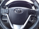 Thumbnail image of 2019 Toyota Highlander at Serra Buick Gmc Champaign