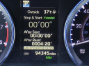 Thumbnail image of 2019 Toyota Highlander at Serra Buick Gmc Champaign