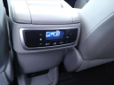 Thumbnail image of 2019 Toyota Highlander at Serra Buick Gmc Champaign