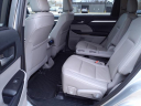 Thumbnail image of 2019 Toyota Highlander at Serra Buick Gmc Champaign