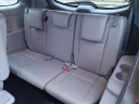 Thumbnail image of 2019 Toyota Highlander at Serra Buick Gmc Champaign