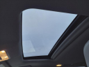Thumbnail image of 2019 Toyota Highlander at Serra Buick Gmc Champaign