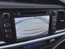 Thumbnail image of 2019 Toyota Highlander at Serra Buick Gmc Champaign