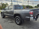Thumbnail image of 2022 Toyota Tacoma at Berglund Toyota