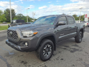 Thumbnail image of 2022 Toyota Tacoma at Berglund Toyota