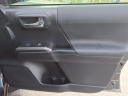 Thumbnail image of 2022 Toyota Tacoma at Berglund Toyota