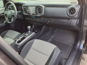 Thumbnail image of 2022 Toyota Tacoma at Berglund Toyota