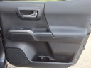 Thumbnail image of 2022 Toyota Tacoma at Berglund Toyota