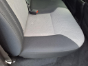 Thumbnail image of 2022 Toyota Tacoma at Berglund Toyota