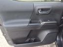 Thumbnail image of 2022 Toyota Tacoma at Berglund Toyota